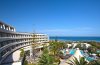 Agapi Beach Resort Premium