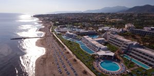 Iberostar Creta Panorama